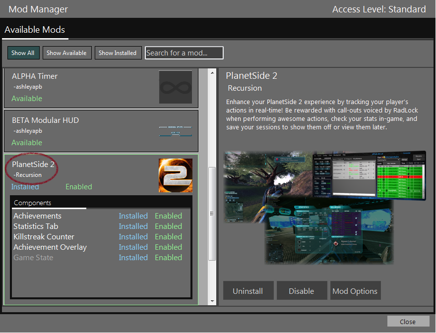 Name:  Example.png
Views: 7549
Size:  226.5 KB