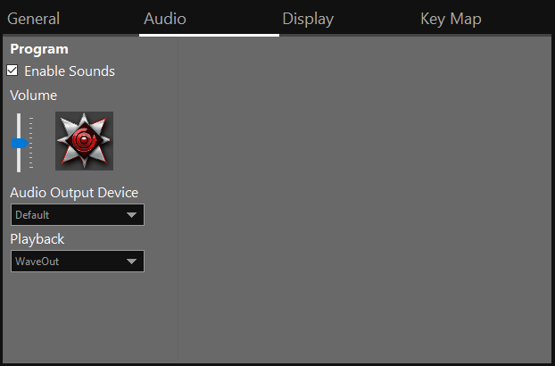 Name:  Setting missing.png
Views: 14343
Size:  17.0 KB