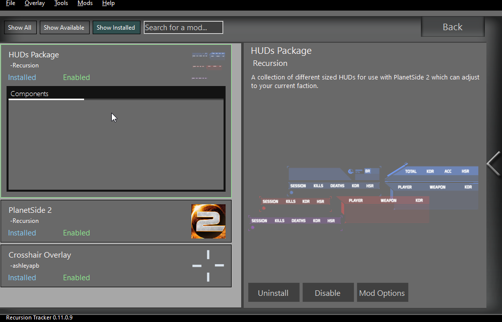Name:  Component empty.png
Views: 14437
Size:  73.6 KB