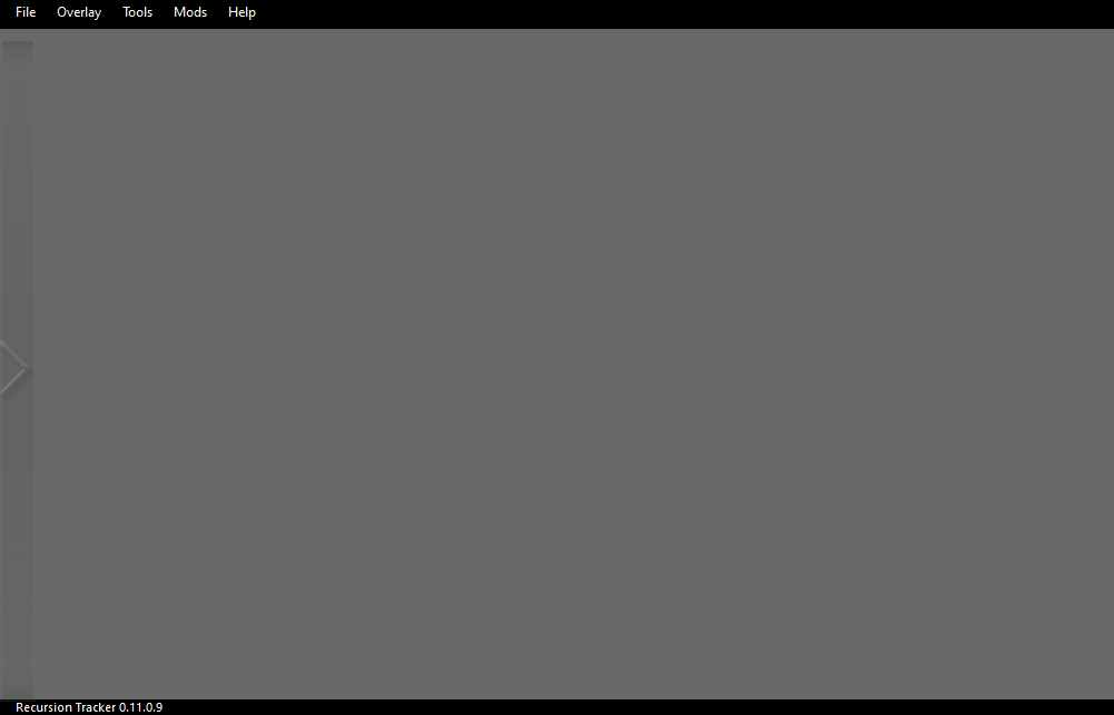 Name:  Recursion empty.png
Views: 13008
Size:  6.1 KB