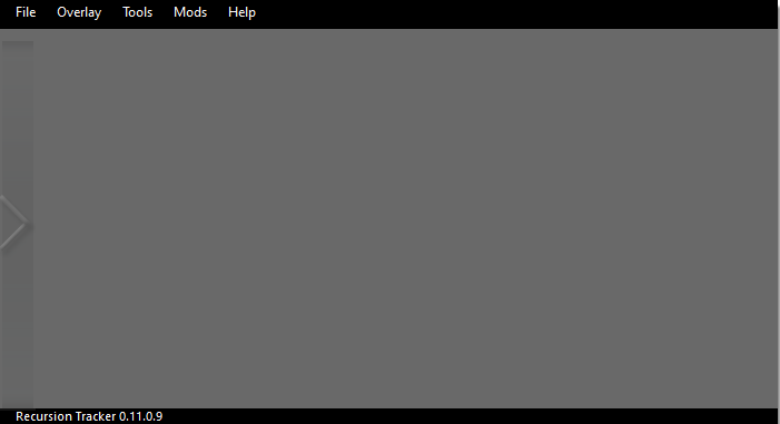 Name:  39468db8d6bccceda790c5862c4ddcee.png
Views: 11925
Size:  5.0 KB