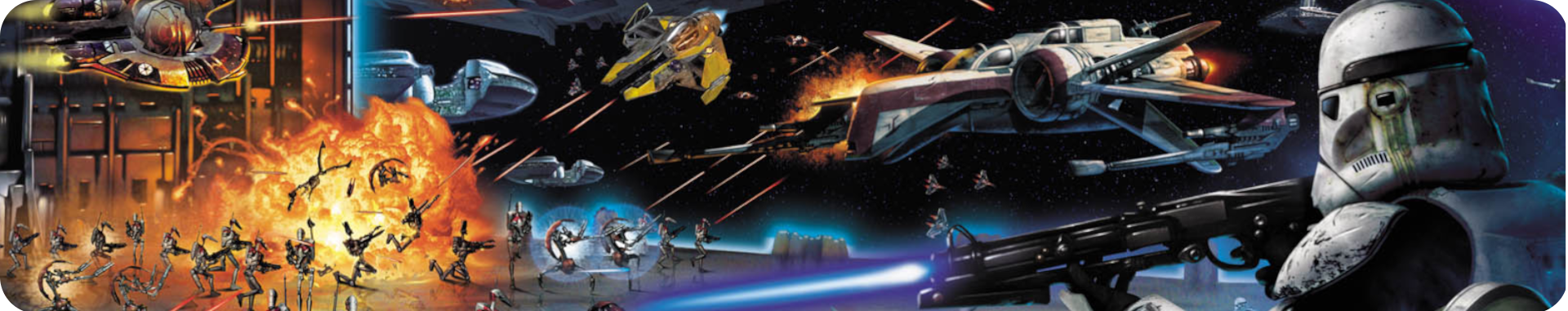 Name:  AchievementBGStarWars.png
Views: 12157
Size:  1.09 MB