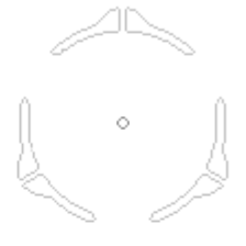Name:  Star Wars Crosshair2.png
Views: 11963
Size:  17.8 KB