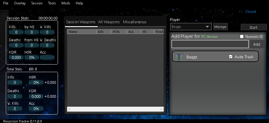 Name:  Recursion_Closed.png
Views: 13614
Size:  173.0 KB