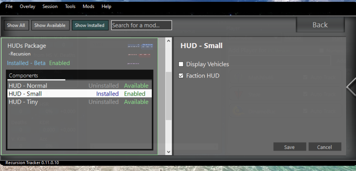 Name:  ScreenShot_20211016123827.png
Views: 15806
Size:  240.2 KB