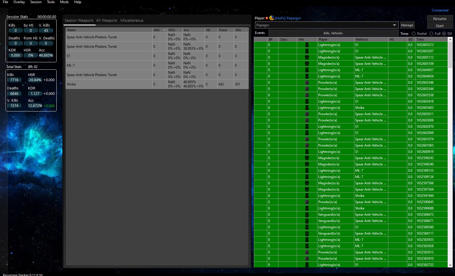 Name:  MP0xrei.jpg
Views: 11818
Size:  321.7 KB