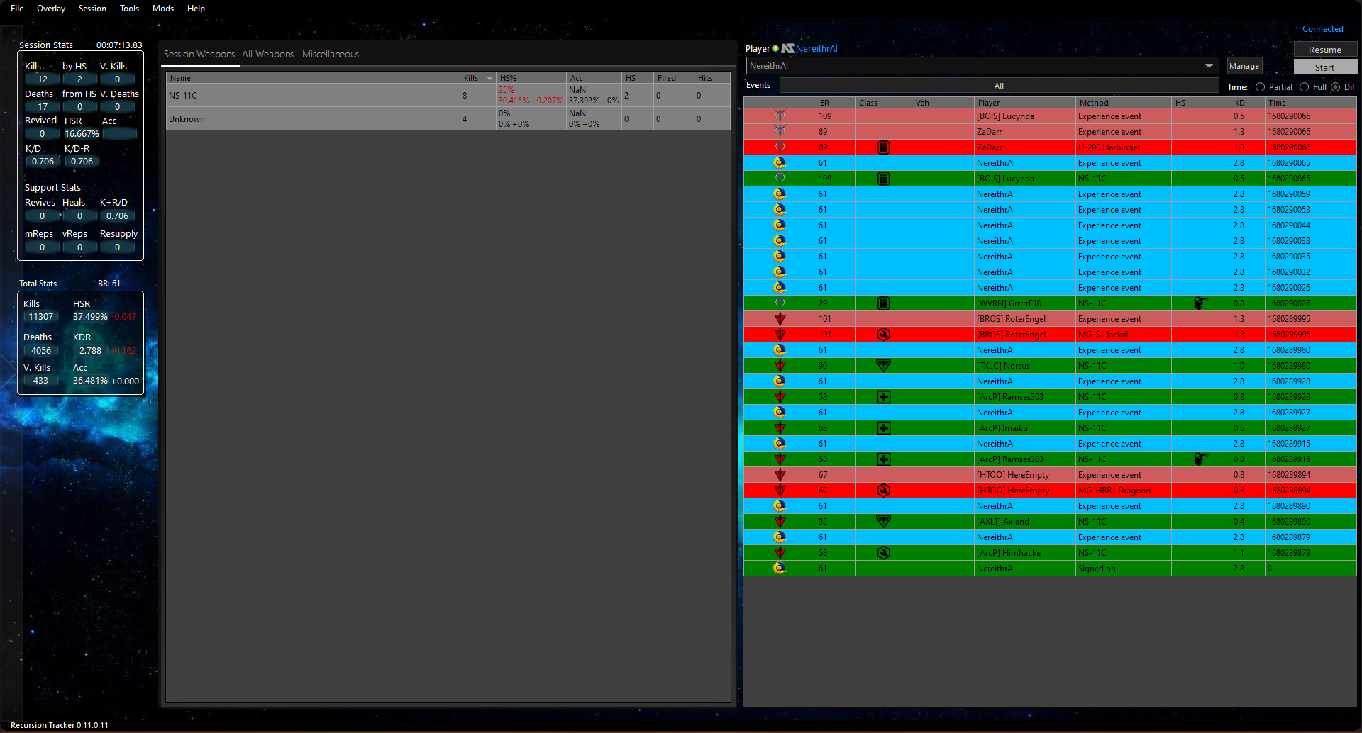 Name:  Screenshot 2023-03-31 222037.png
Views: 11738
Size:  572.4 KB