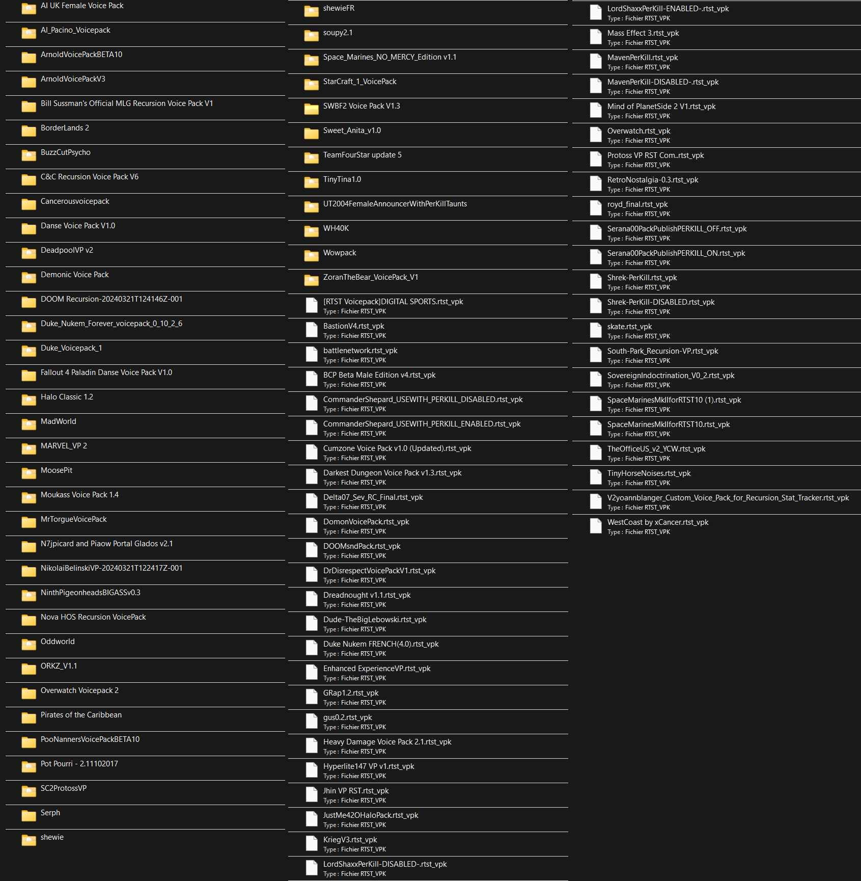 Name:  drthndj.png
Views: 12658
Size:  1.34 MB