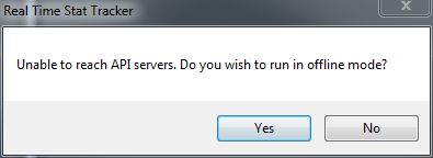Name:  OfflinePrompt.JPG
Views: 4580
Size:  16.6 KB