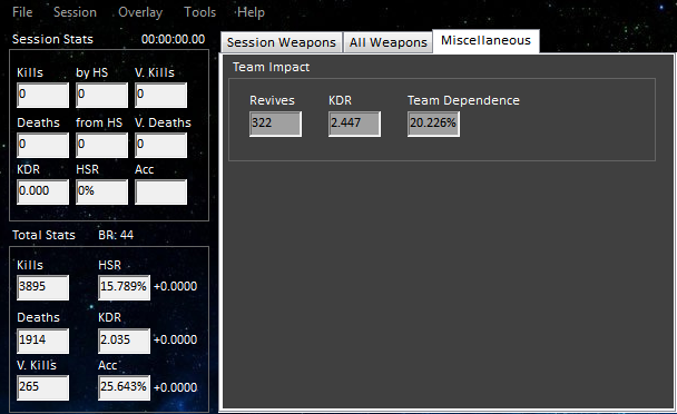 Name:  qiGg8.png
Views: 3228
Size:  88.3 KB