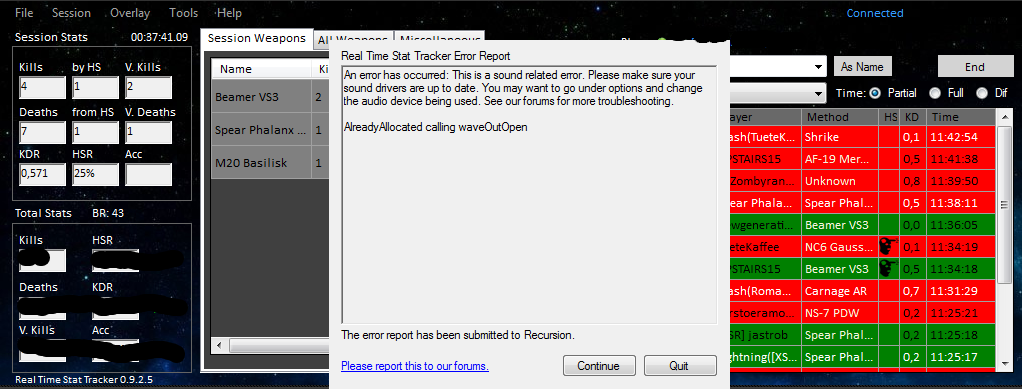 Name:  i keep getting this.....png
Views: 1786
Size:  158.6 KB
