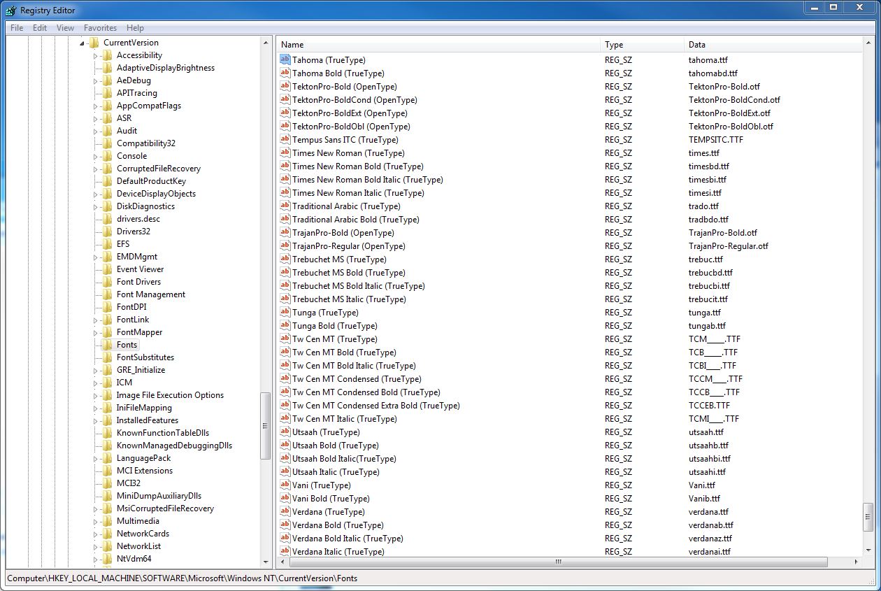 Name:  font.JPG
Views: 3251
Size:  206.0 KB
