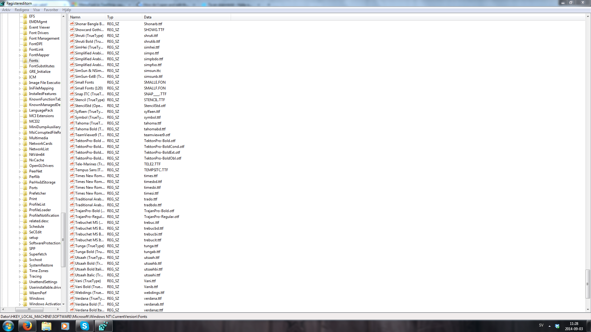 Name:  Skrmdump 2014-09-03 11.28.13.png
Views: 3150
Size:  235.0 KB