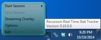 Name:  TraySample.png
Views: 9444
Size:  28.1 KB