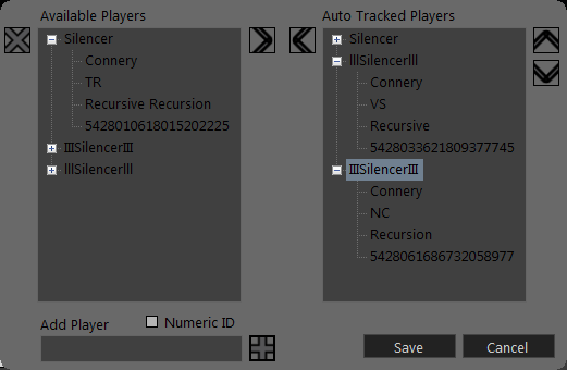 Name:  PlayerManager.PNG
Views: 9682
Size:  16.1 KB
