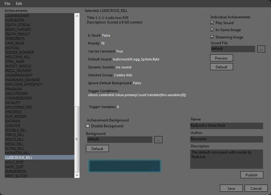 Name:  voicepacks.PNG
Views: 9609
Size:  50.6 KB