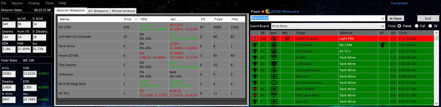 Name:  AC-X11 bug.jpg
Views: 3299
Size:  208.2 KB
