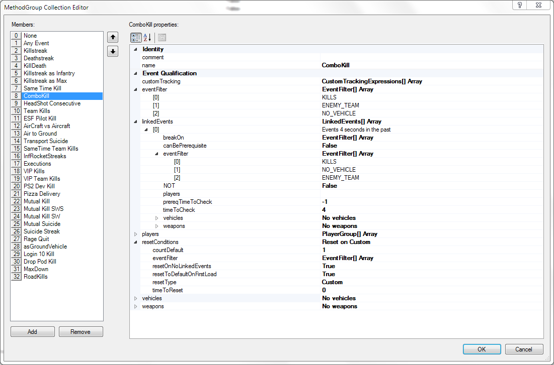 Name:  MethodEditor.PNG
Views: 3914
Size:  65.6 KB