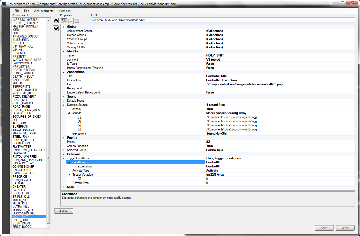 Name:  AchievementEditor.PNG
Views: 3923
Size:  133.7 KB