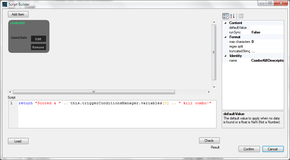 Name:  DescriptionEditor.PNG
Views: 3898
Size:  52.6 KB
