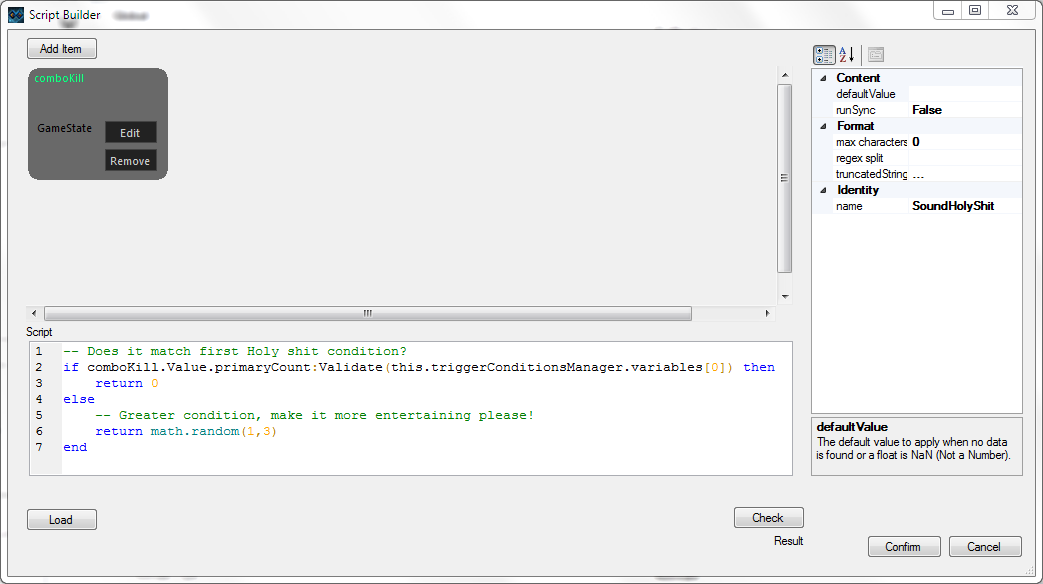 Name:  DynamicSoundEditor.PNG
Views: 3942
Size:  44.0 KB