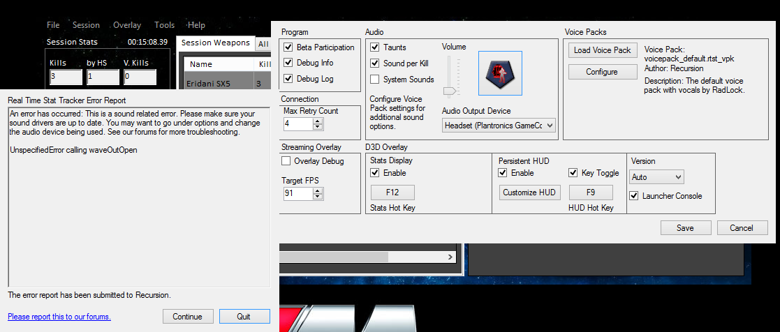 Name:  error.PNG
Views: 3960
Size:  92.5 KB