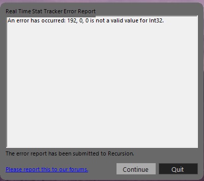 Name:  0f5wVu2.jpg
Views: 5544
Size:  18.3 KB