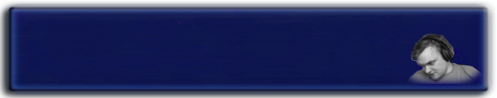 Name:  78crAWJ.png
Views: 5314
Size:  24.3 KB