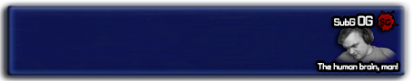 Name:  TQx73RC.png
Views: 5307
Size:  27.3 KB