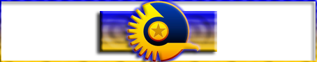 Name:  MUhGJGw.png
Views: 10407
Size:  49.1 KB