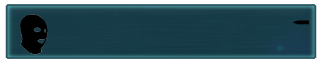 Name:  7N9KzzT.gif
Views: 9662
Size:  16.6 KB