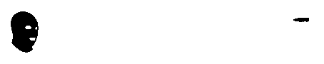 Name:  3UkSUZQ.gif
Views: 10792
Size:  9.2 KB