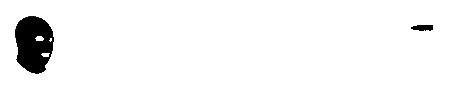 Name:  nF7yshi.gif
Views: 9715
Size:  10.4 KB