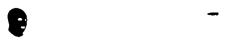 Name:  yozSWnw.gif
Views: 9471
Size:  10.9 KB