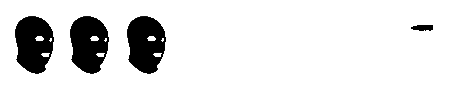 Name:  OKd9I8a.gif
Views: 6382
Size:  14.4 KB