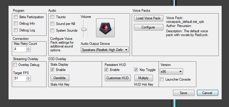 Name:  Recursion Options.png
Views: 8194
Size:  28.5 KB