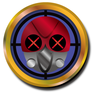 Name:  maxdown3.png
Views: 2659
Size:  60.1 KB