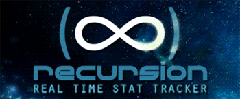Name:  nebulaStartupSmall.png
Views: 9012
Size:  43.9 KB