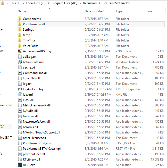 Name:  Capture.PNG
Views: 14487
Size:  61.9 KB
