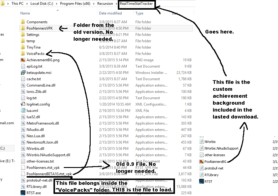Name:  qyPYvn2.png
Views: 14674
Size:  72.4 KB