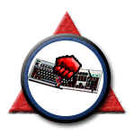 Name:  AqLeHTO.png
Views: 6573
Size:  21.1 KB