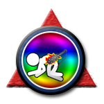 Name:  ReLRin1.png
Views: 7102
Size:  24.0 KB