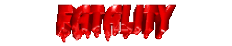 Name:  fatality-new-no-fade.gif
Views: 24300
Size:  400.0 KB