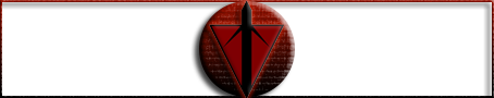 Name:  TR-Rcursion-AchievementBG.png
Views: 37660
Size:  46.3 KB