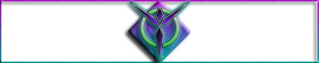 Name:  VS-Rcursion-AchievementBG.png
Views: 37847
Size:  40.9 KB