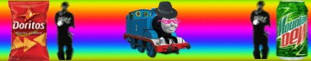 Name:  MLG.gif
Views: 37938
Size:  1.13 MB