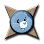 Name:  Care-Bear-stare.png
Views: 38470
Size:  27.6 KB
