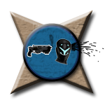 Name:  Executioner2.png
Views: 37409
Size:  28.4 KB