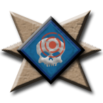 Name:  Head-hunter.png
Views: 37306
Size:  29.6 KB
