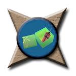 Name:  ive-got-a-present-for-you.png
Views: 38258
Size:  27.0 KB
